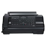   Canon Fax Serie