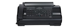 Canon Fax Serie