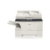 Canon Imageclass D 880