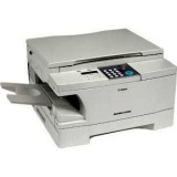 Canon PC 1270D