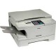 Canon PC 1270D
