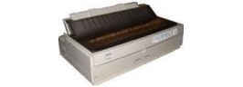 Epson FX Epson FX