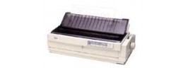 EPSON LQ EPSON LQ