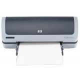 HP Deskjet 3651