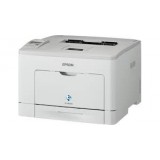 Epson WorkForce AL-M300DN 
