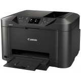 Canon Maxify MB 5050