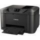 Canon Maxify MB 5050