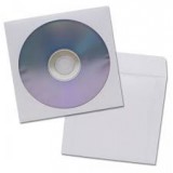 Sobres para CD