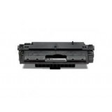 Toner HP 70A