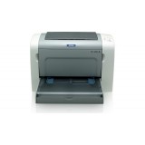 Epson EPL