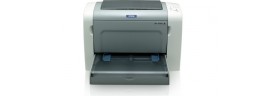Epson EPL Epson EPL