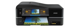 Epson Stylus Photo Epson Stylus Photo