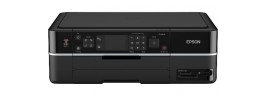 Epson MJ Epson MJ