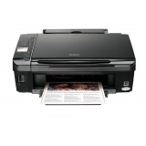 Epson Stylus Scan