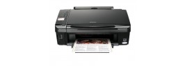 Epson Stylus Scan Epson Stylus Scan