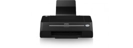 Epson Stylus S