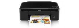 Epson Stylus SX Epson Stylus SX