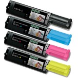 Toner Epson C1100