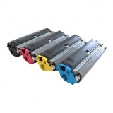 Toner Epson C900