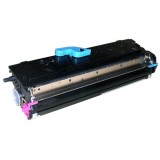 Toner Epson EPL 6200