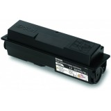 Toner Epson M2000