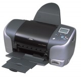 Epson Stylus Photo 925