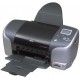 Epson Stylus Photo 935