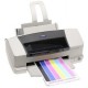 Epson Stylus Color 880 I