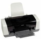 Epson Stylus C 46 