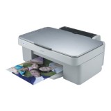 Epson Stylus CX 3600 