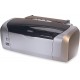 Epson Stylus Photo R 200 