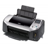 Epson Stylus Photo R 300 