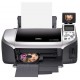 Epson Stylus Photo R 300 M 