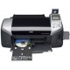 Epson Stylus Photo R 320 