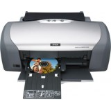 Epson Stylus Photo R 220 