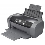 Epson Stylus Photo R 240