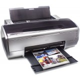 Epson Stylus Photo R 2400