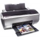 Epson Stylus Photo R 2400