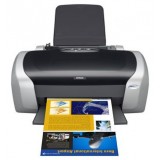 Epson Stylus D 68 