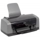 Epson Stylus C 48