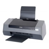 Epson Stylus D 78