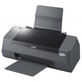 Epson Stylus D 92