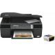 Epson Stylus Office BX 300 F