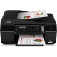 Epson Stylus Office BX 310 FN