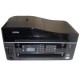 Epson Stylus Office BX 610 FW