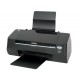 Epson Stylus S 20