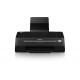 Epson Stylus S 21