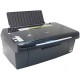 Epson Stylus CX 4300