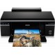 Epson Stylus Photo P 50