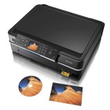 Epson Stylus Photo PX 700 W